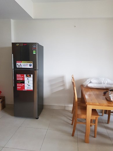 Apartment for rent D2143788 (2)